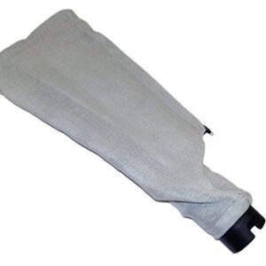 Bosch Parts 1609B00506 Dust Bag