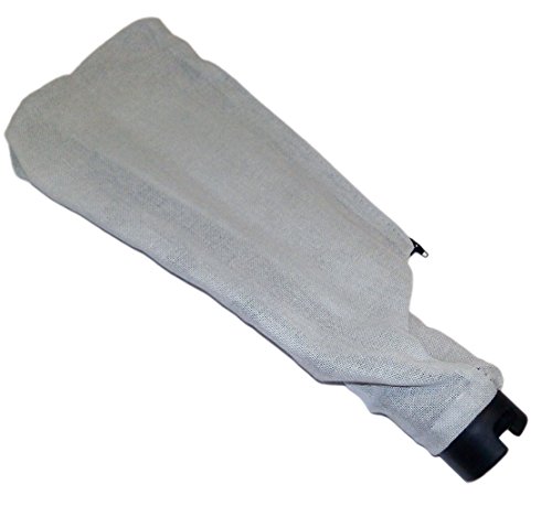 Bosch Parts 1609B00506 Dust Bag