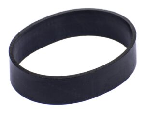 bosch parts 2610013545 rubber ring