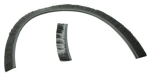 bosch parts 2610002854 18sg-7 replacement brush ring