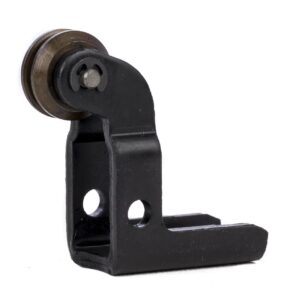 bosch parts 2601321908 lever