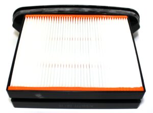 bosch parts 1609203c78 air filter