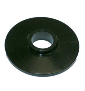 bosch parts 1609b00208 flange