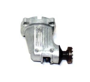 bosch parts 2609199335 gear box