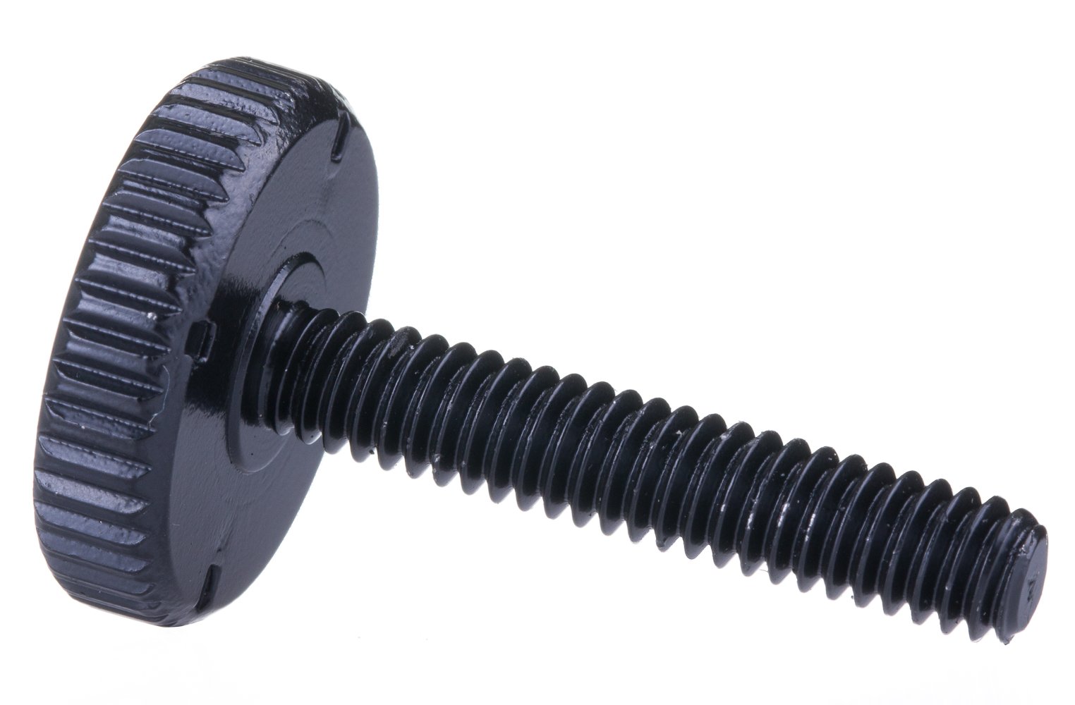 Bosch Parts 2609110241 Screw