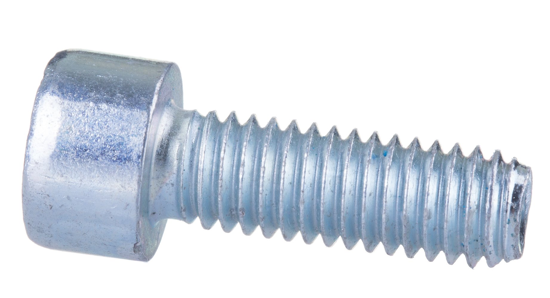 Bosch Parts 2910141199 Screw