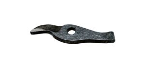 bosch parts 3608635005 cutting blade