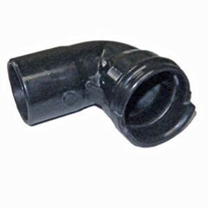 Bosch Parts 1609B00505 Connector