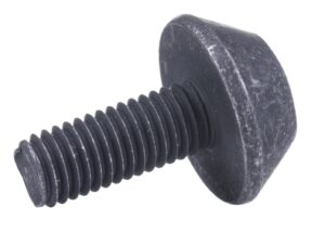 bosch parts 1609b00211 flange bolt