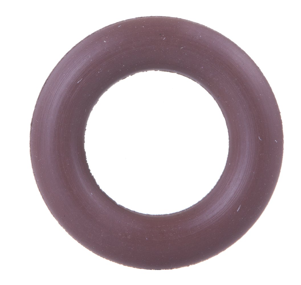 Bosch Parts 1610210209 O-Ring