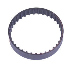 bosch parts 3604736506 drive belt