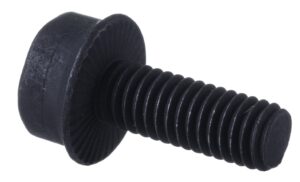 bosch parts 2610998575 screw