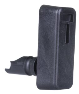 bosch parts 1612026023 knob