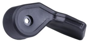 bosch parts 2610003973 plunge lock lever assembly