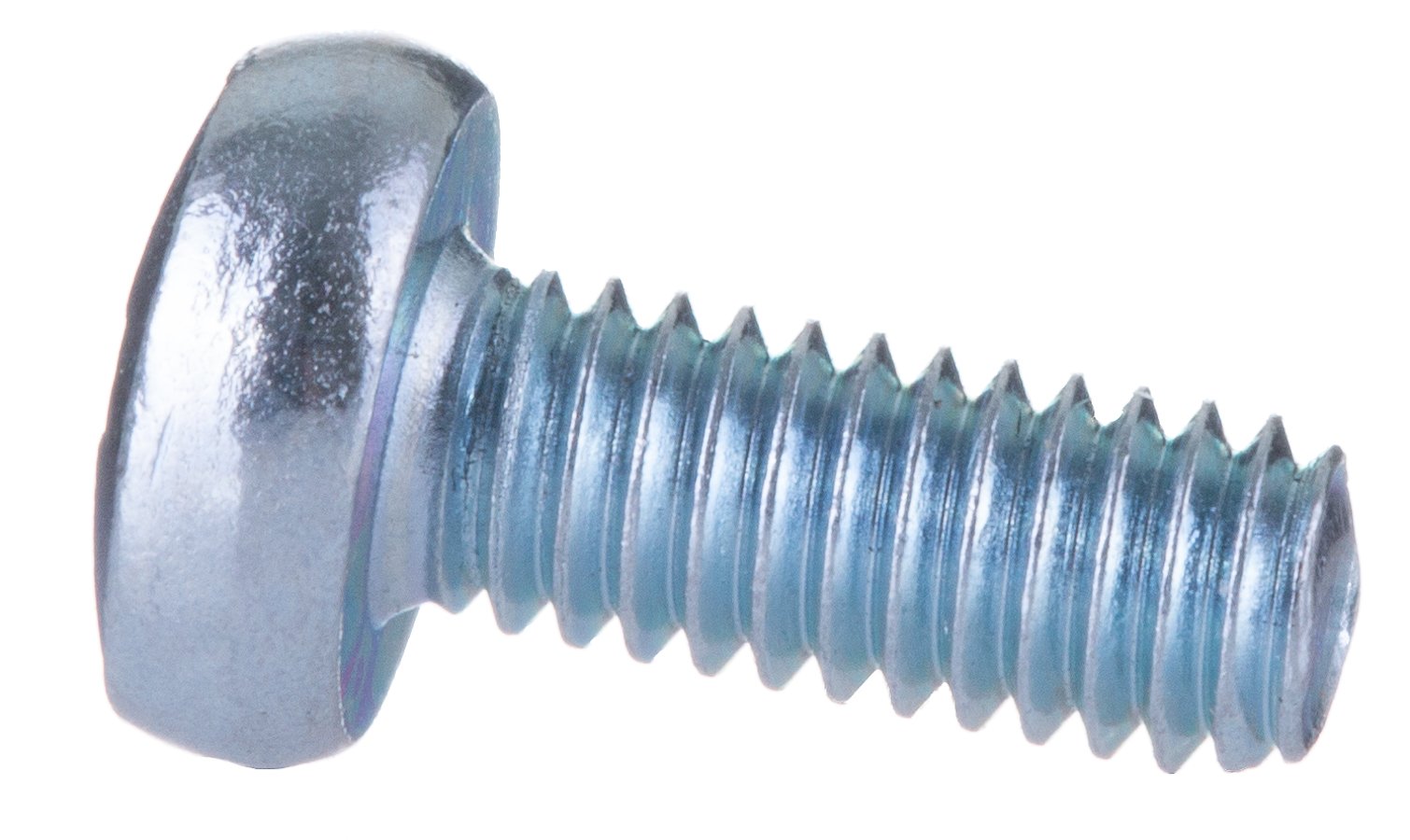 Bosch Parts 2910641120 Screw