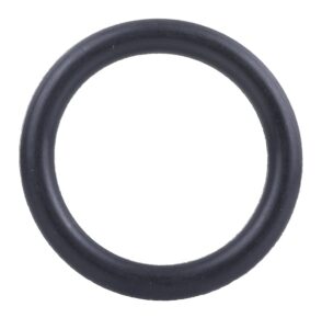 bosch parts 1610210058 o-ring