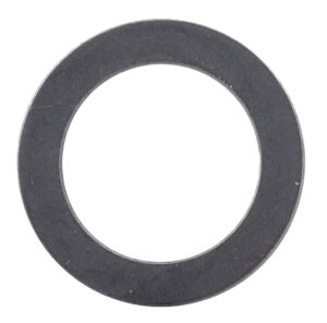 bosch parts 1610101011 washer