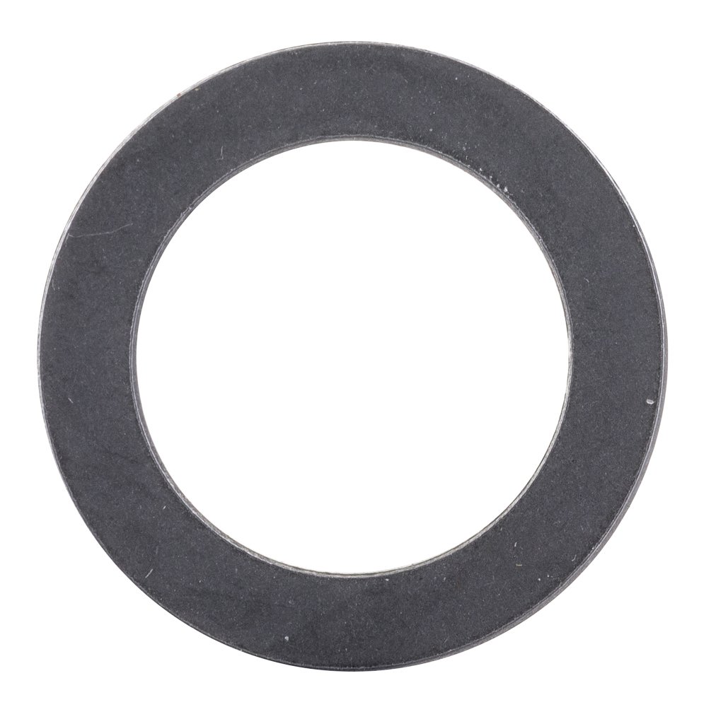 Bosch Parts 1610101011 Washer