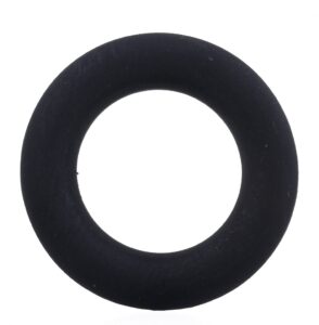 bosch parts 1610210073 o-ring