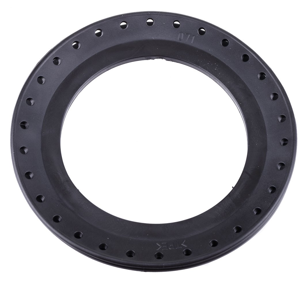 Bosch Parts 2609170071 Friction Ring