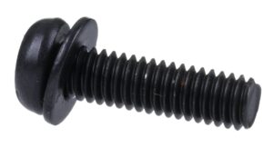 bosch parts 2610913100 screw