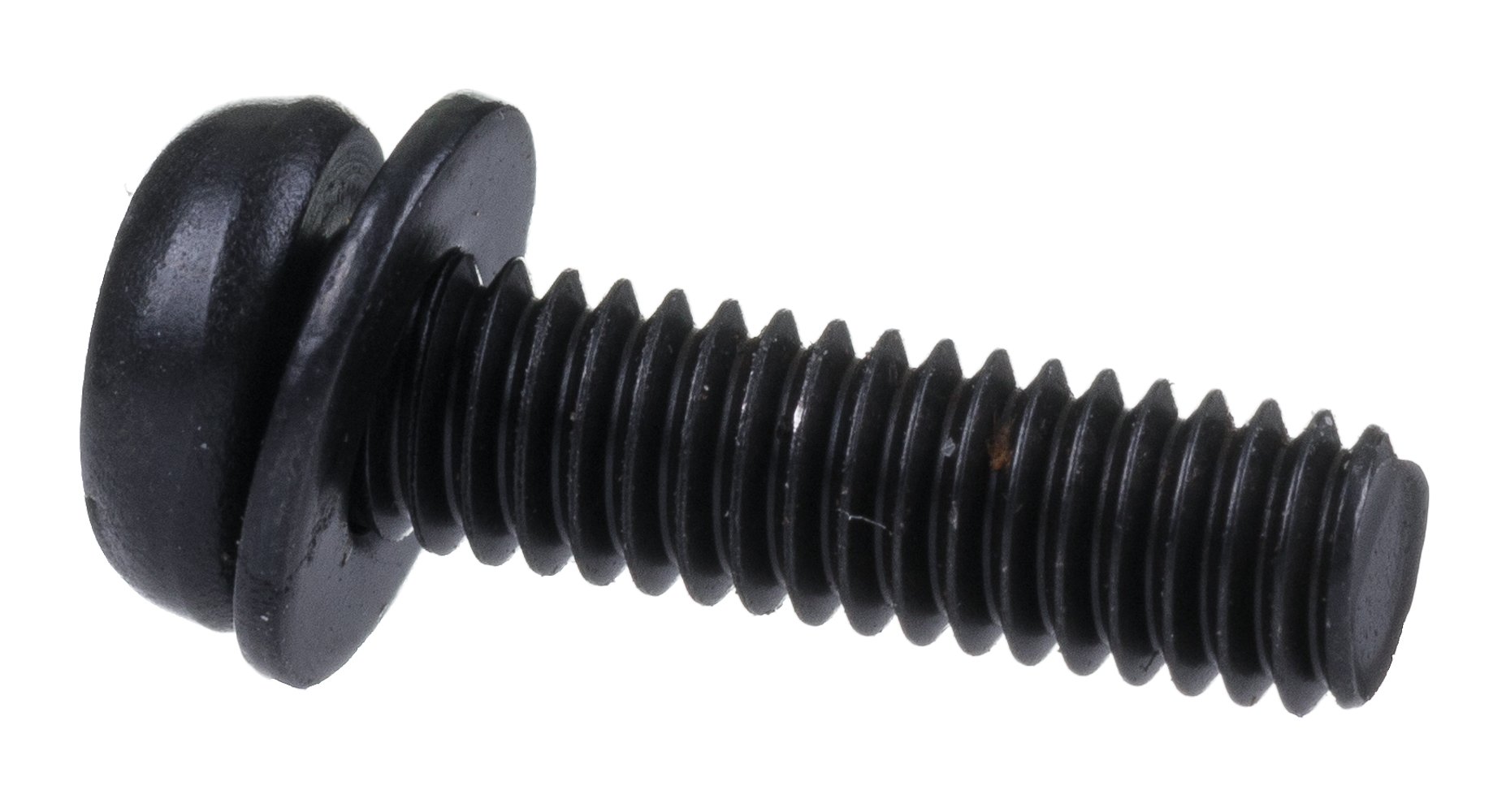 Bosch Parts 2610913100 Screw