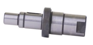 bosch parts 1609b00385 output shaft