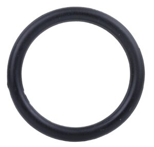 bosch parts 1610210045 o-ring