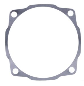 bosch parts 1600136013 shim