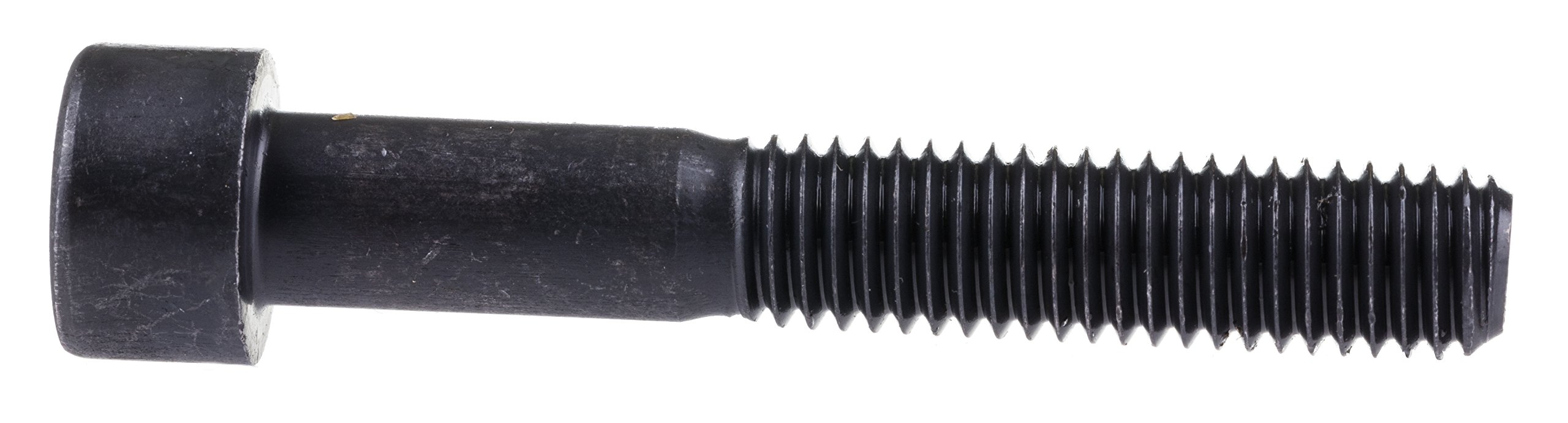 Bosch Parts 1613414007 Screw