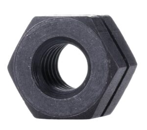 bosch parts 2610901988 nut