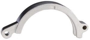 bosch parts 2610915746 right collar