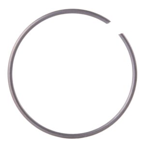 bosch parts 1614601016 spring ring