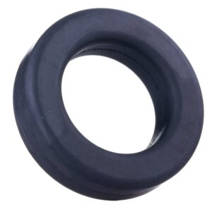 bosch parts 1610290106 damping ring