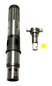 bosch parts 1615806231 guide tube