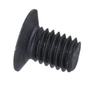 bosch parts 2610950147 screw