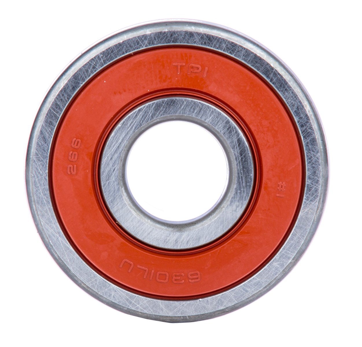 Bosch Parts 1609B00599 Bearing