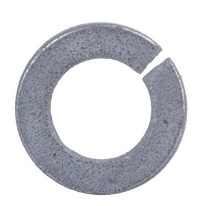 bosch parts 1610151007 washer