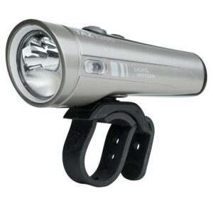 light & motion taz 1200 bike light