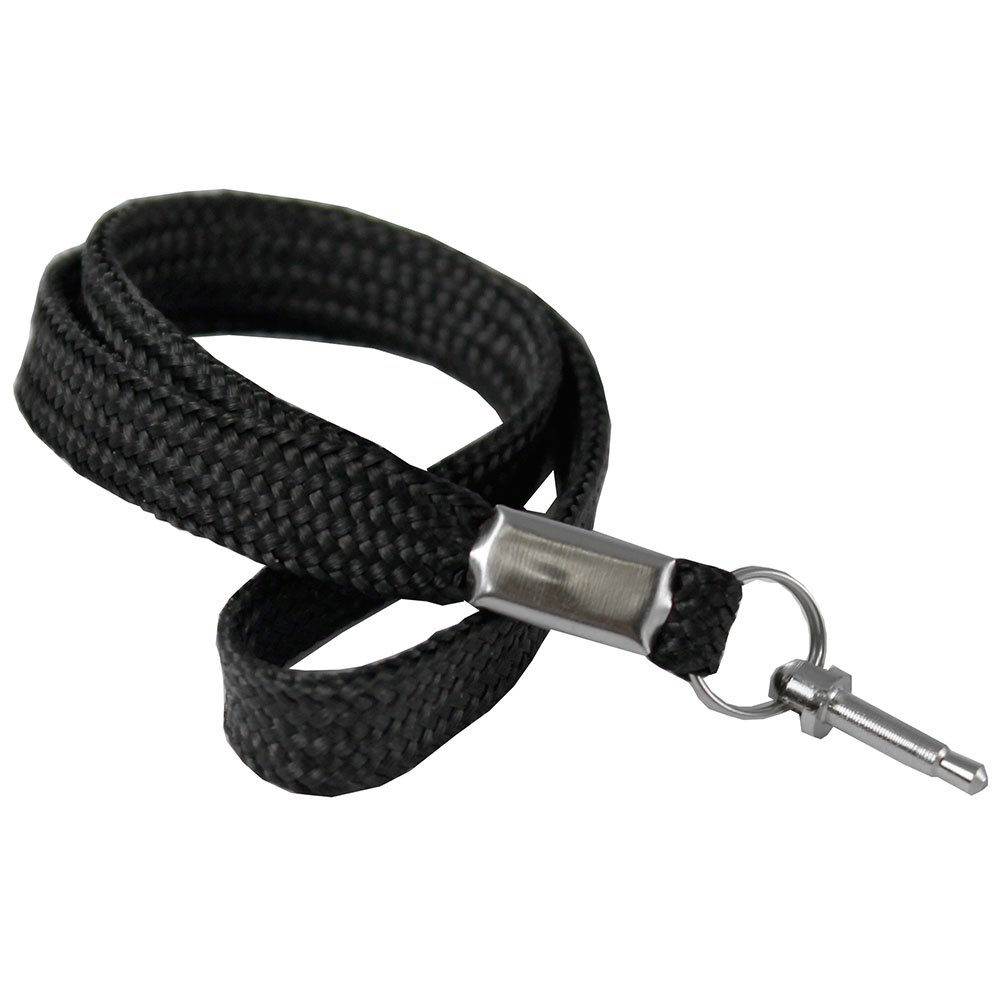 Extra Disable Pin Lanyard for Stun Gun