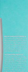 Peter Thomas Roth | Peptide 21 Lift & Firm Moisturizer | Peptides and Neuropeptides for the Appearance of Lifted, Firmer, Radiant and Hydrated Skin