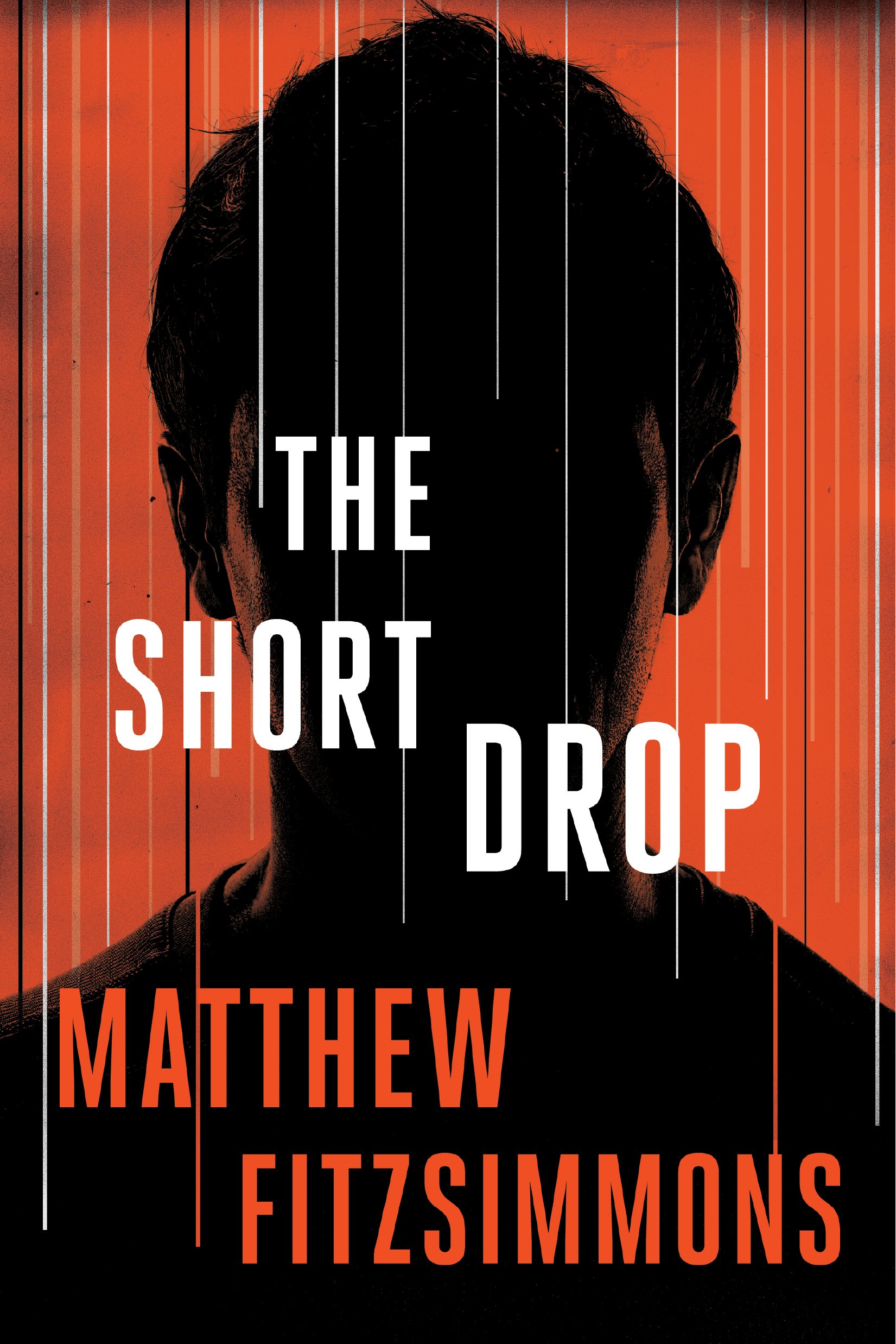 The Short Drop (Gibson Vaughn)