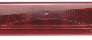 Dorman 923-280 Center High Mount Stop Light Compatible with Select Ford Models