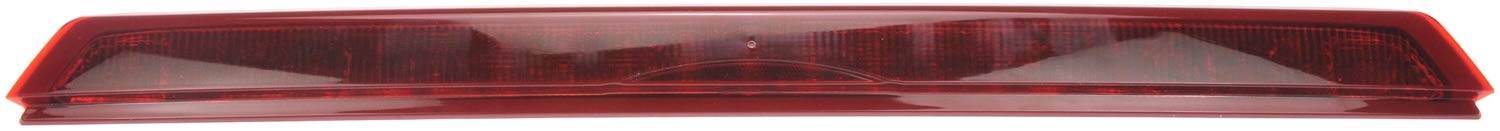 Dorman 923-280 Center High Mount Stop Light Compatible with Select Ford Models