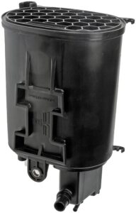 dorman 911-766 vapor canister compatible with select honda models