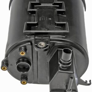 Dorman 911-766 Vapor Canister Compatible with Select Honda Models