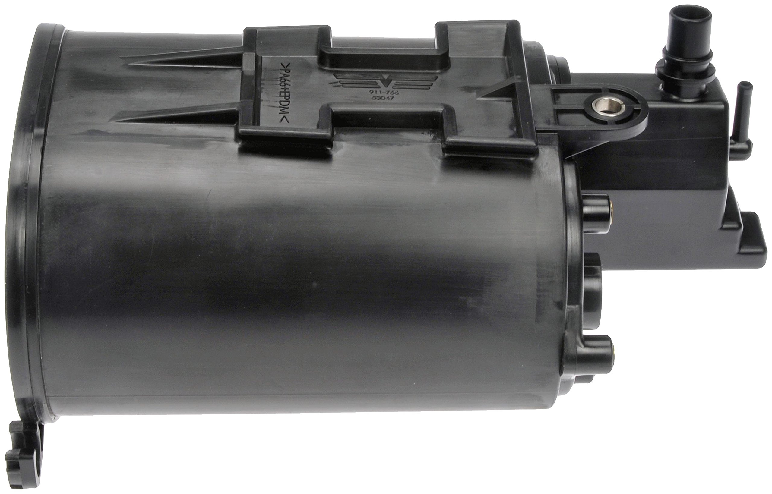 Dorman 911-766 Vapor Canister Compatible with Select Honda Models