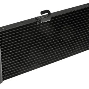 Dorman 904-292 Front Fuel Cooler Compatible with Select Ford Models