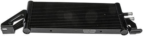 Dorman 904-292 Front Fuel Cooler Compatible with Select Ford Models