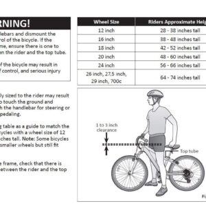 Mongoose Exlipse Full Dual-Suspension Mountain Bike for Kids, Featuring 15-Inch/Small Steel Frame and 21-Speed Shimano Drivetrain with 24-Inch Wheels, Kickstand Included, Pink